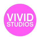 Vivid Studios